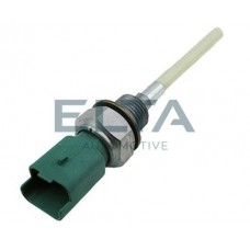 EE3032 ELTA AUTOMOTIVE Датчик рівень моторного масла