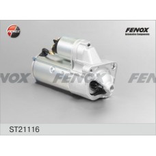 ST21116 FENOX Стартер