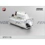 ST21116 FENOX Стартер
