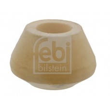 23436 FEBI BILSTEIN Відбійник підвіска двигуна