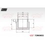 72960032 MAXTECH Поршень корпус скоби гальма