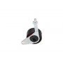DTE-3510 KAVO PARTS Натяжний ролик ремінь ГРМ