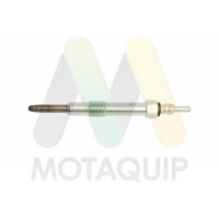 LVGP206 MOTAQUIP Свічка розжарювання