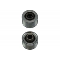 DFP-6501 KAVO PARTS Механізм вільного ходу генератора