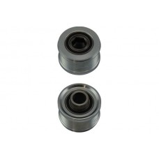 DFP-6501 KAVO PARTS Механізм вільного ходу генератора