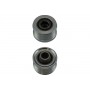 DFP-6501 KAVO PARTS Механізм вільного ходу генератора