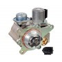 175732 FEBI BILSTEIN Насос високого тиску