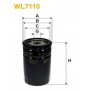 WL7110 WIX FILTERS Масляний фільтр