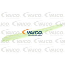 V10-4462 VAICO Планка успокоювача ланцюг приводу