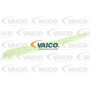 V10-4462 VAICO Планка успокоювача ланцюг приводу