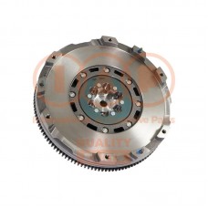 210-07102 IAP QUALITY PARTS Маховик