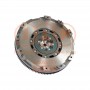 210-07102 IAP QUALITY PARTS Маховик