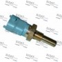 L2547 AUTOTEAM Датчик температура охолоджувальної рідини