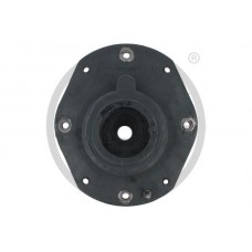 F8-5364 OPTIMAL Опора стійки амортизатора