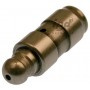 45-4108 IPD Толкатель