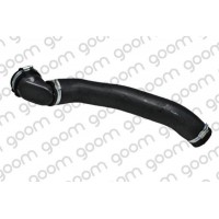 Трубка наддуваемого повітря GOOM AH-0613