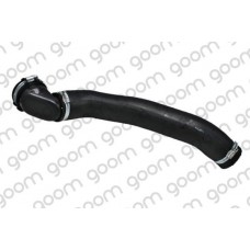 Трубка наддуваемого повітря GOOM AH-0613