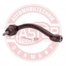48062B-PCS-MS MASTER-SPORT GERMANY Наконечник поперечної кермової тяги