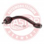 48062B-PCS-MS MASTER-SPORT GERMANY Наконечник поперечної кермової тяги