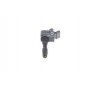 0 986 221 072 BOSCH Котушка запалювання