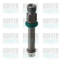 H75111041 HOFFER Клапанна форсунка