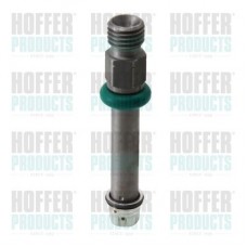 H75111041 HOFFER Клапанна форсунка