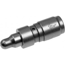 45-4077 IPD Толкатель