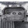 921-2299 WALKER PRODUCTS Котушка запалювання