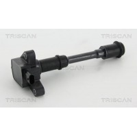 8860 16035 TRISCAN Котушка запалювання