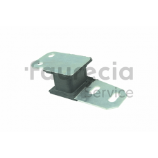 AA93120 Faurecia Гумові смужки система випуску