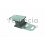 AA93120 Faurecia Гумові смужки система випуску