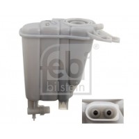 103414 FEBI BILSTEIN Компенсаційний бак охолоджувальна рідина