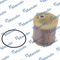 MMF030009 MANDO Паливний фільтр