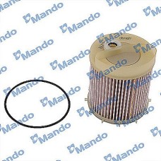 MMF030009 MANDO Паливний фільтр