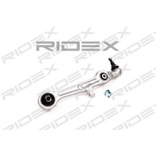 273C0039 RIDEX Ричаг незалежної підвіски колеса, подвеска колеса