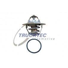 07.19.032 TRUCKTEC AUTOMOTIVE Термостат охолоджувальна рідина