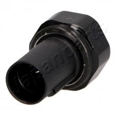 PO-H01 JAPANPARTS Датчик тиску масла