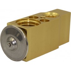 7110142 PowerMax Розширювальний клапан кондиціонера