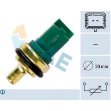 33706 FAE Датчик температура охолоджувальної рідини