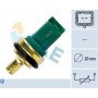 33706 FAE Датчик температура охолоджувальної рідини