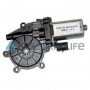 ZR LN38 R ELECTRIC LIFE Електродвигун склопідйомник