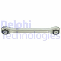 TC3584 DELPHI Ричаг незалежної підвіски колеса, подвеска колеса