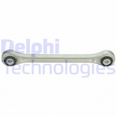 TC3584 DELPHI Ричаг незалежної підвіски колеса, подвеска колеса