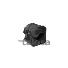 65-06091 TALOSA Опора стабілізатора