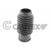 771890 CAUTEX Захисний ковпак пиловик амортизатора