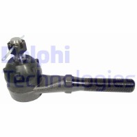 TA2236 DELPHI Наконечник поперечної кермової тяги