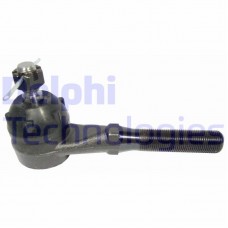 TA2236 DELPHI Наконечник поперечної кермової тяги