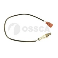 44476 OSSCA датчик кисню