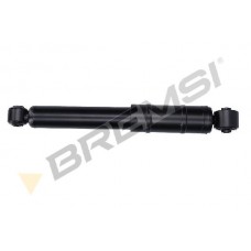 SA0674 BREMSI Амортизатор