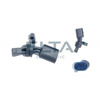 EA1508 ELTA AUTOMOTIVE Датчик частота обертання колеса